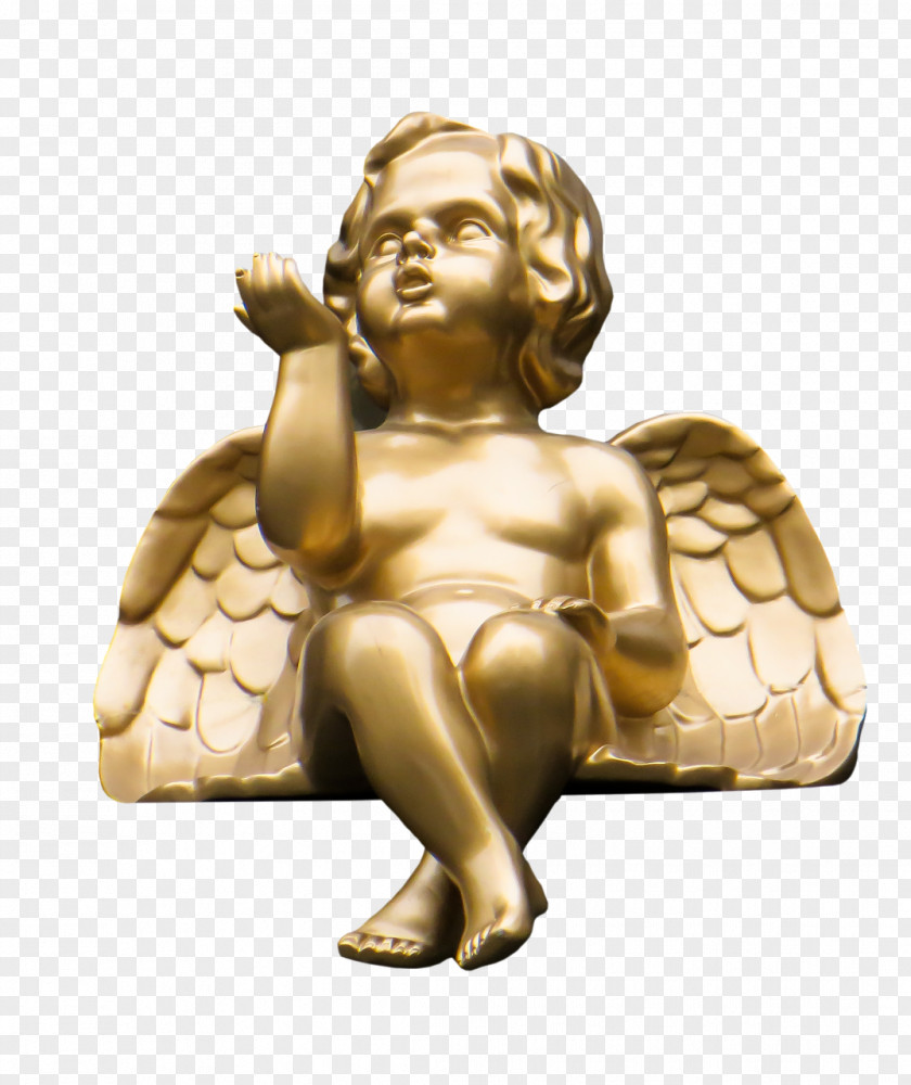 Angel Christmas Day Image Stock.xchng Pixabay PNG