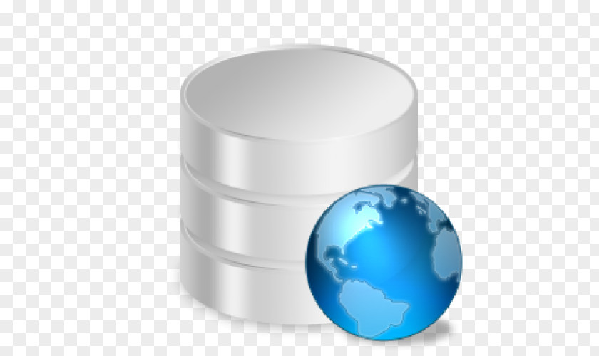 Base Microsoft SQL Server Relational Database Management System Computer Servers PNG