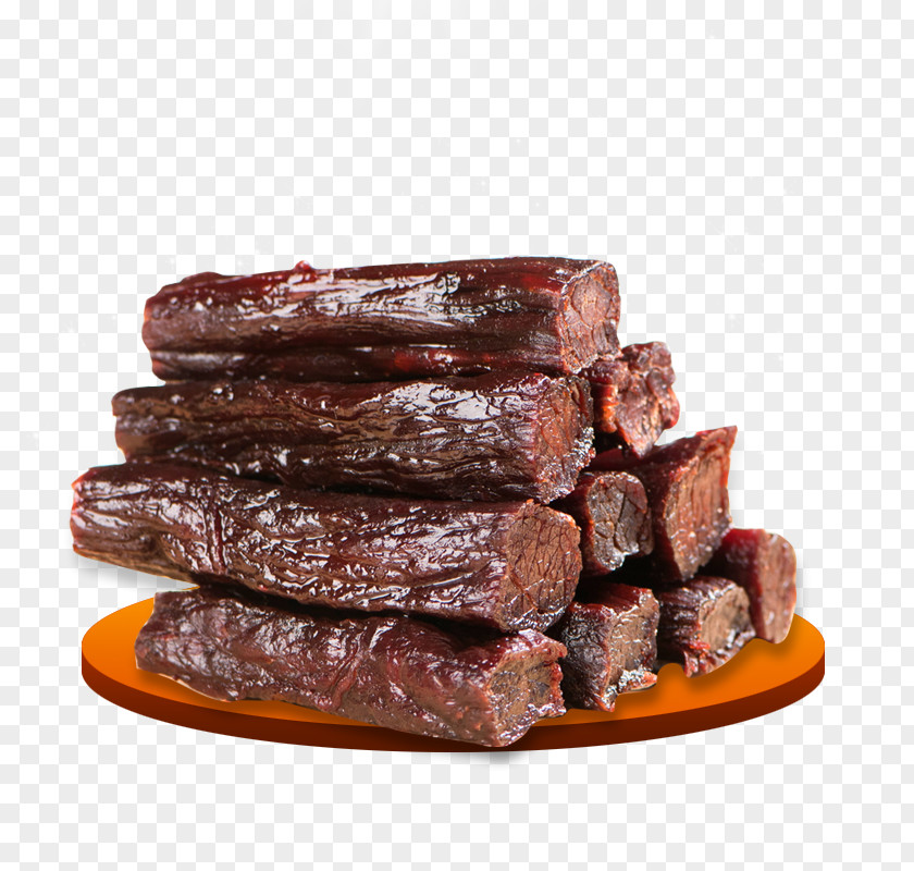 Beef Jerky Dim Sum Barbecue Teppanyaki PNG