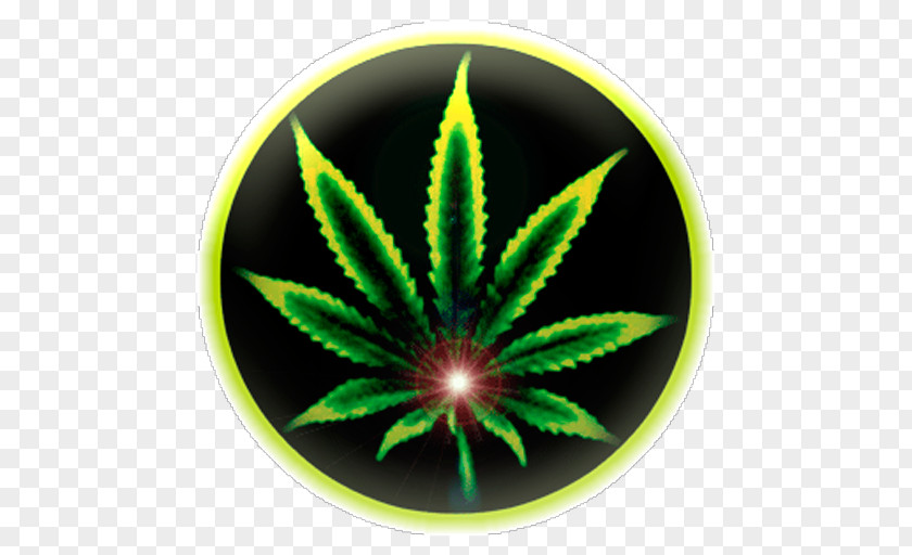 Cannabis Medical Smoking Hemp Hash Oil PNG