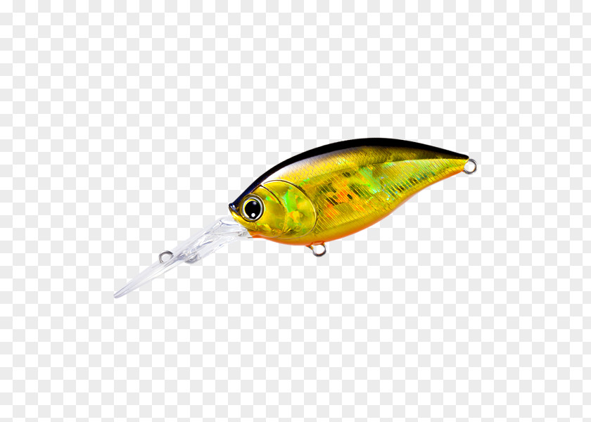 Chartreuse Spoon Lure Red Blue Black PNG lure Black, hardcore clipart PNG