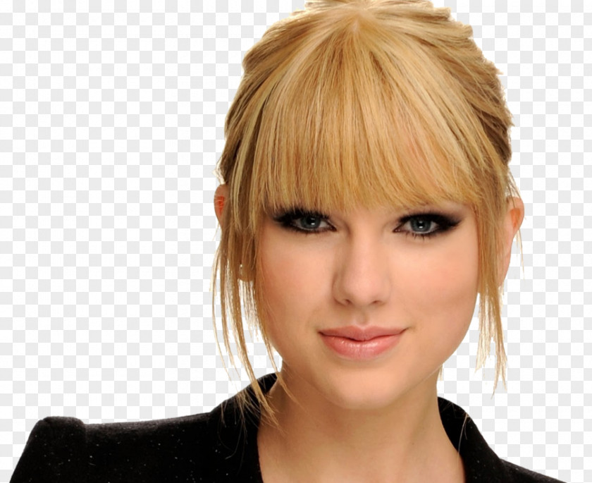 Criticism Taylor Swift Singer-songwriter Musician Celebrity Country Pop PNG