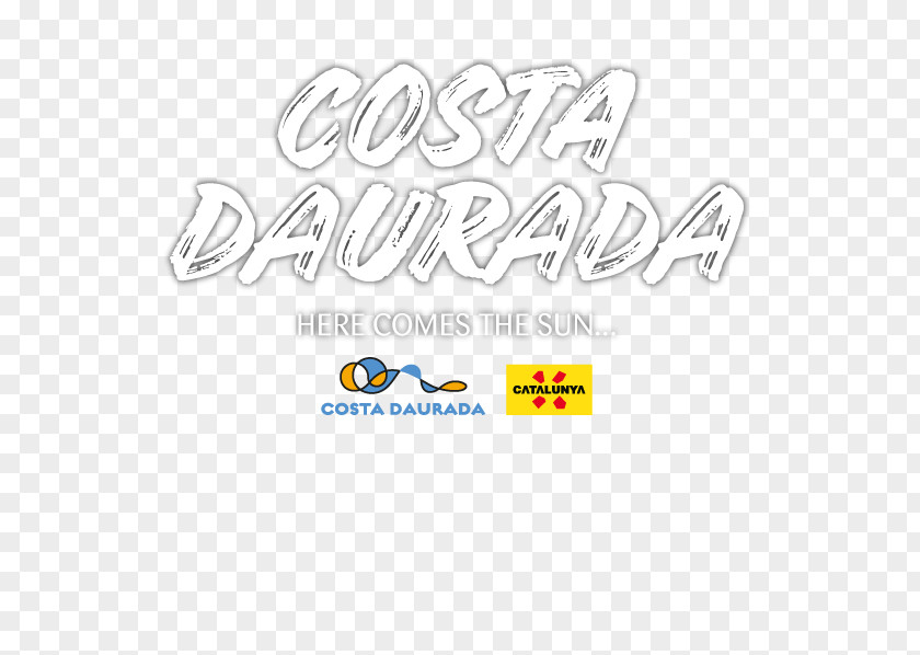 Cruise Ship Icon Button Costa Daurada Logo Brand Font Line PNG