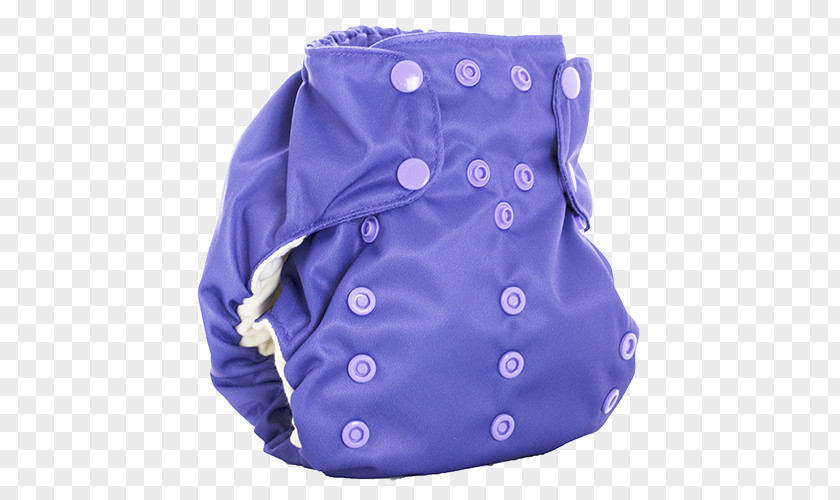 Diaper Cloth Infant Smart Bottoms Toddler PNG