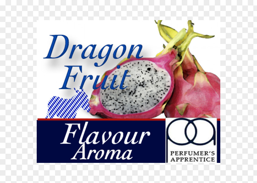 Dragon Fruit Juice Energy Drink Flavor Aroma Food Caffè Mocha PNG