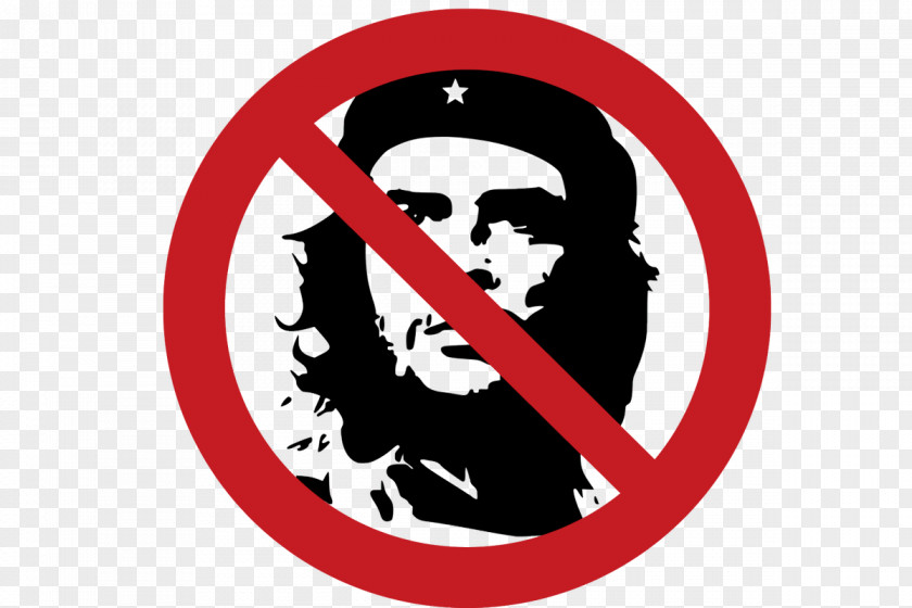 FlÃ¨che Cuban Revolution Che Guevara Mausoleum Revolutionary Clip Art PNG