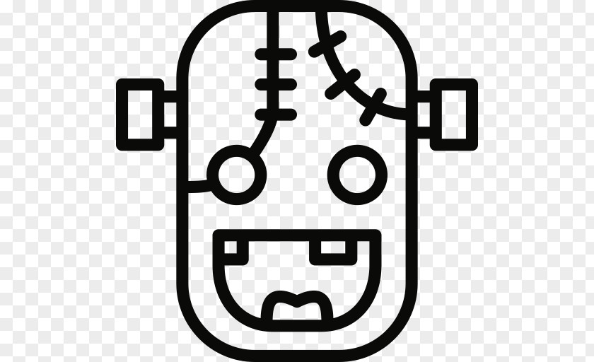 Frankenstein's Monster Computer Icons Scalable Vector Graphics Portable Network PNG