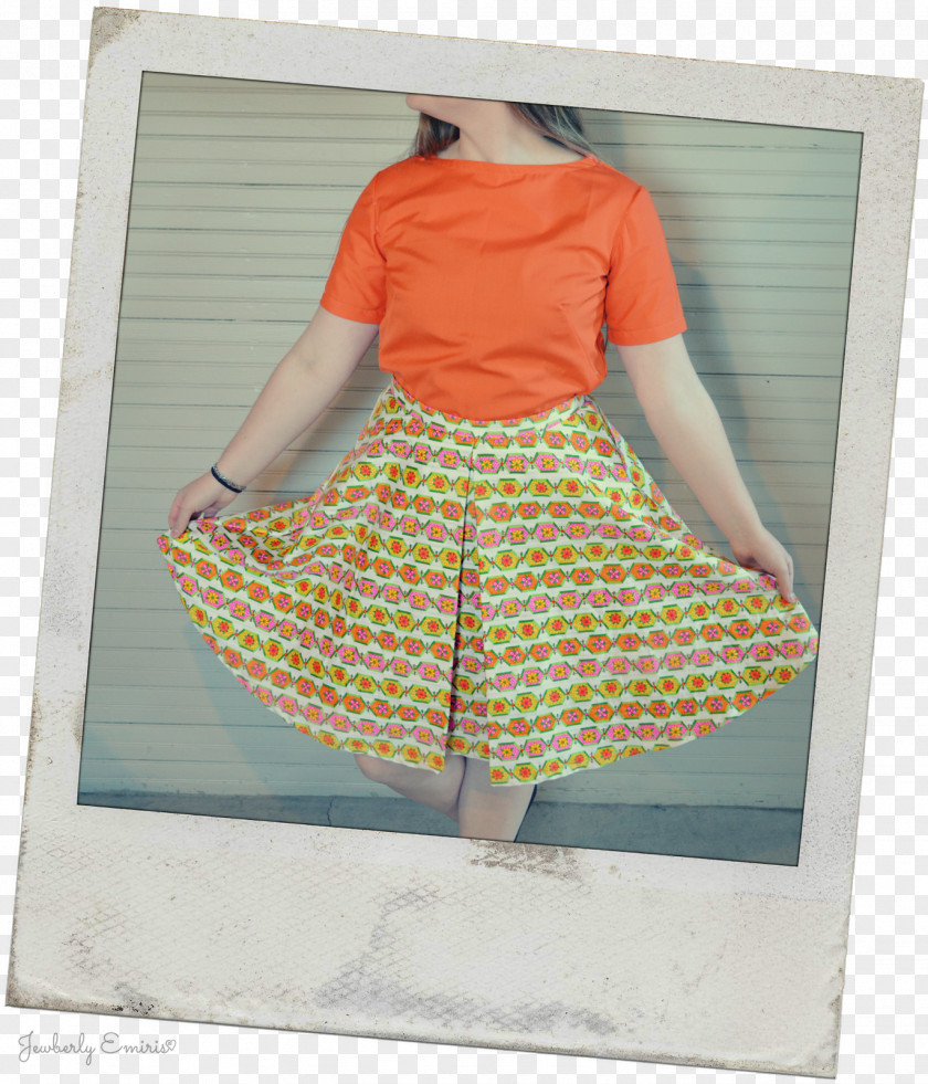 Grass Skirts Clothing Dress Lotta Jansdotter's Everyday Style: Key Pieces To Sew + Accessories, Styling, And Inspiration Skirt Pattern PNG