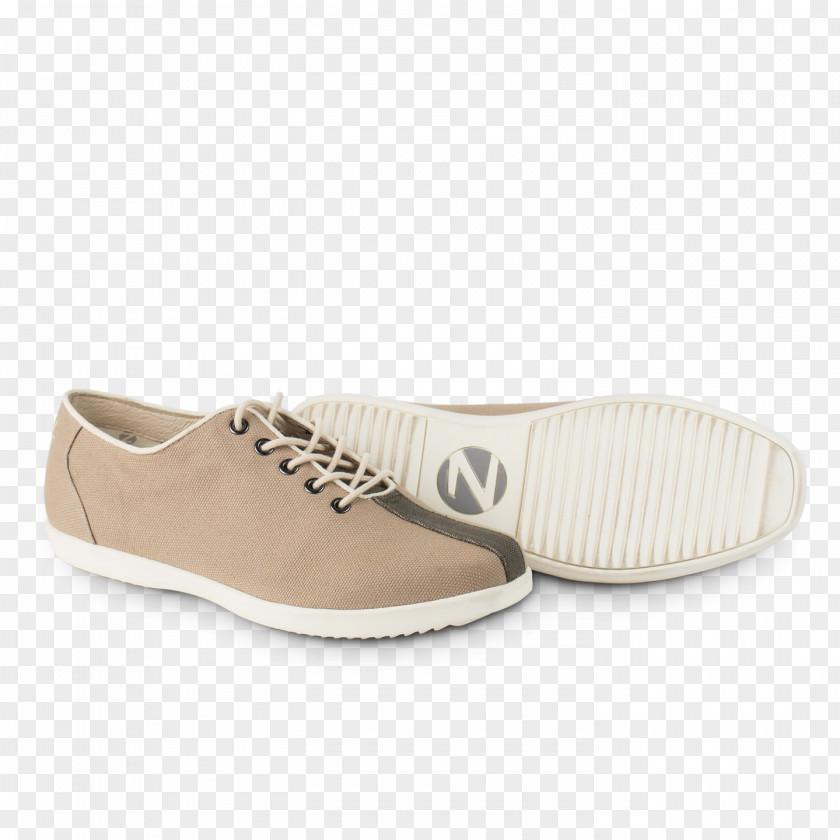 Incense Sneakers Suede Shoe Cross-training PNG