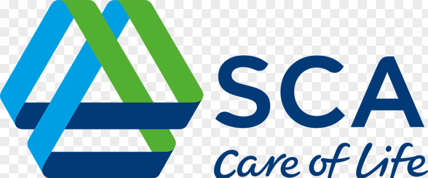 Intimate Hygiene Logo SCA Products GmbH Personal Care PNG