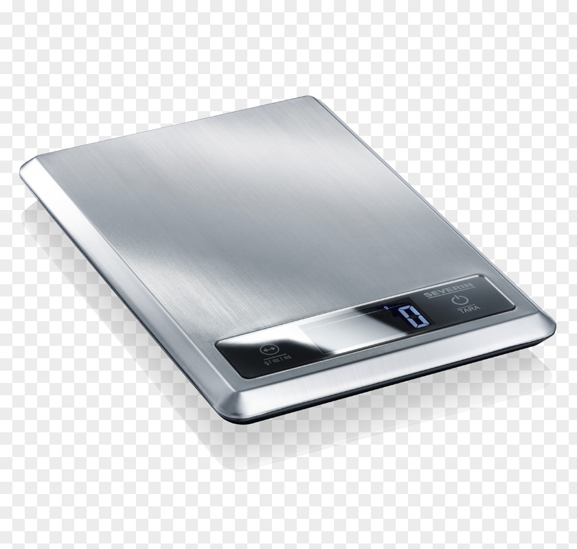 Kitchen Scale Measuring Scales KW Hardware/Electronic Tool Beurer Digital PNG