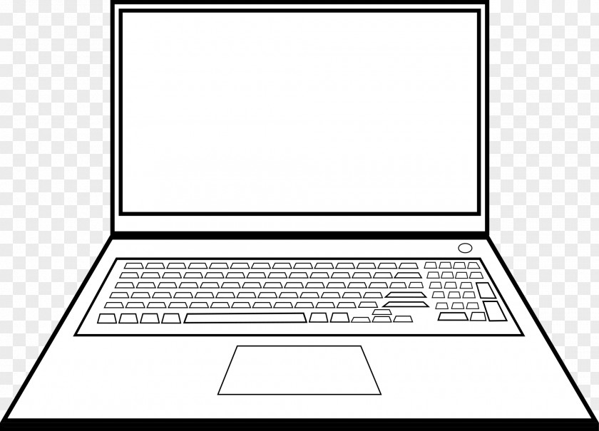 Laptop Computer Monitors MacBook PNG