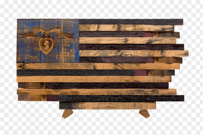Log Cabin Shelf Wood Plank PNG