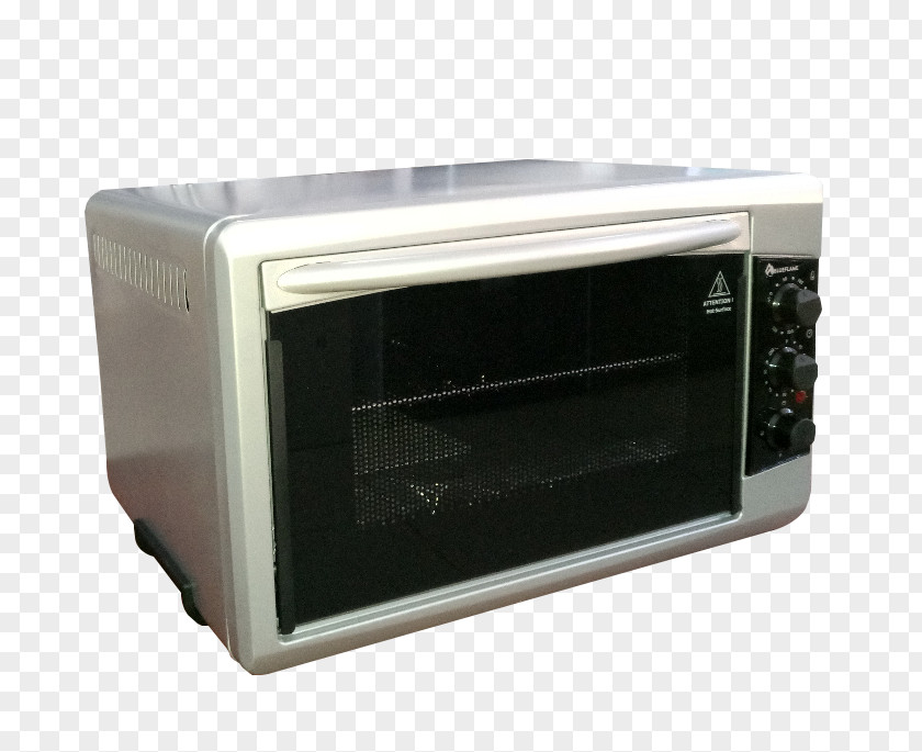 Mini Market Microwave Ovens Toaster Cooking Ranges Timer PNG