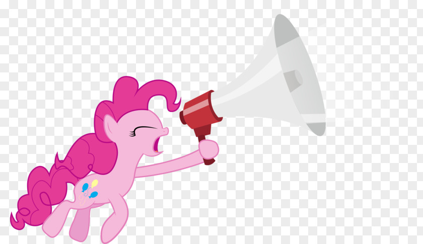 Pinkie Pie Apple Bloom Pony Rainbow Dash Twilight Sparkle PNG