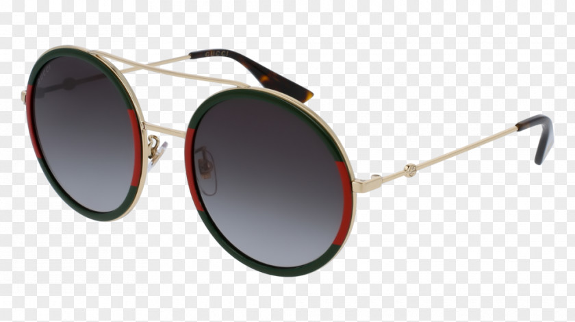 Sunglasses Gucci GG0061S Fashion GG0010S PNG
