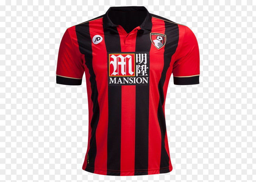T-shirt Premier League Jersey Burnley F.C. England National Football Team PNG