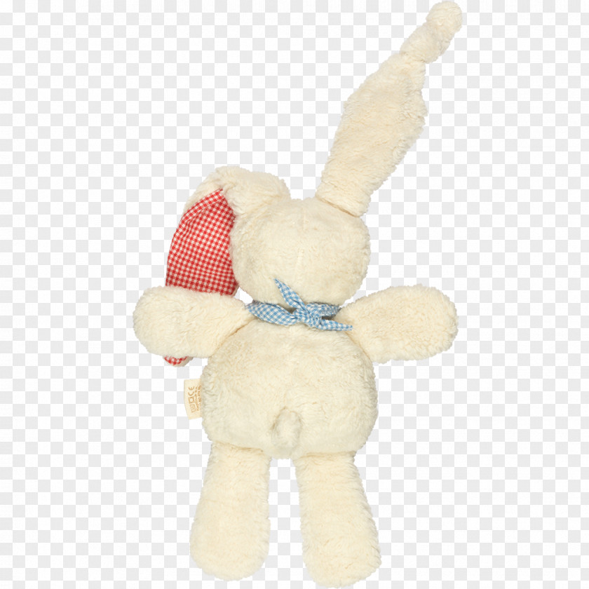 Toy Stuffed Animals & Cuddly Toys Easter Bunny Plush PNG