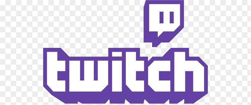 Twitch PNG clipart PNG