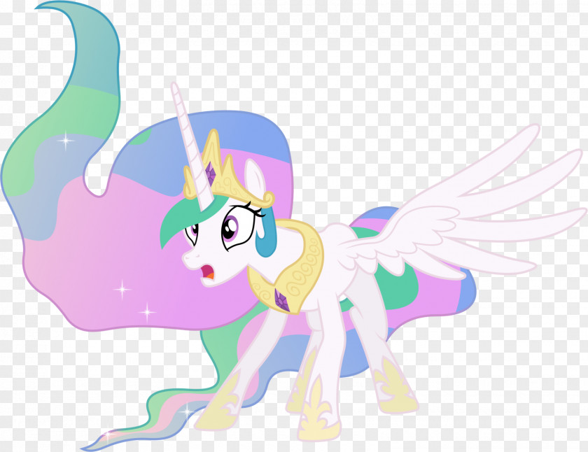 Unicorn Fart Princess Celestia Cadance Pony Sunset Shimmer Drawing PNG