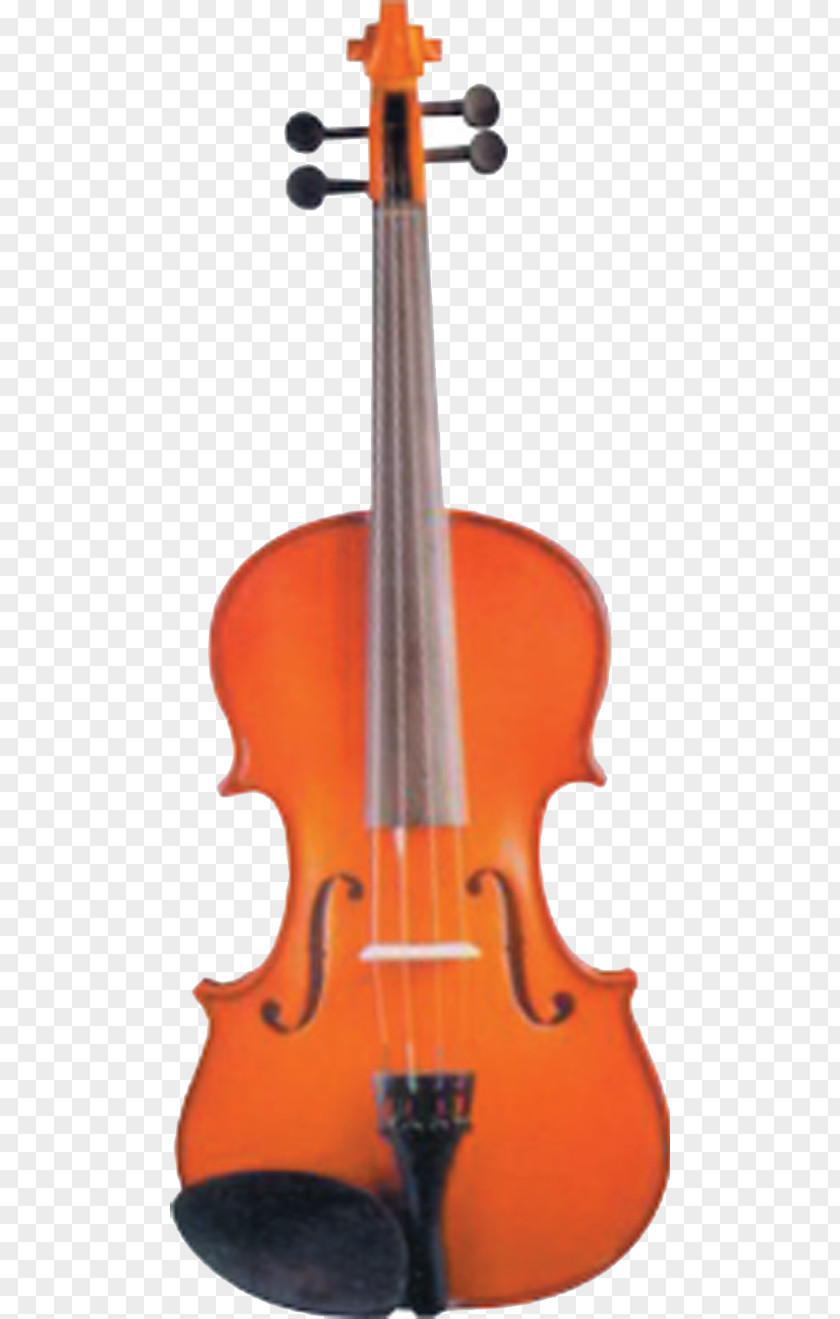 Violin Cartoon Electric Musical Instruments Yamaha Corporation Guitar PNG