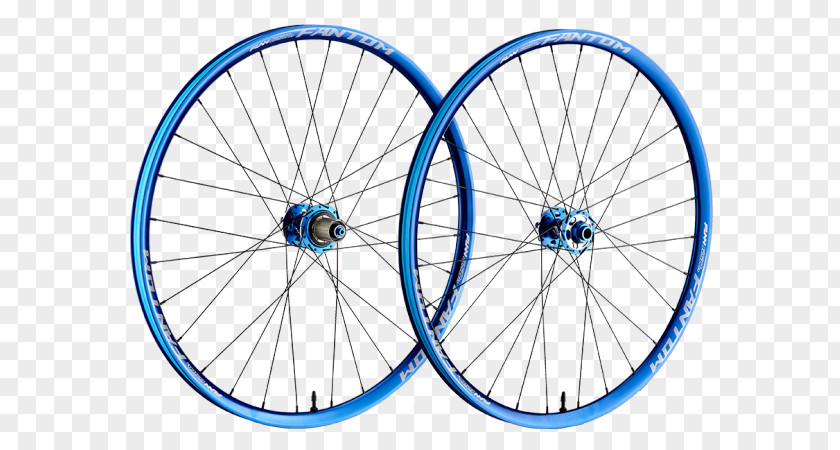 Wheel Full Set Wheelset Bicycle Wheels Rim PNG