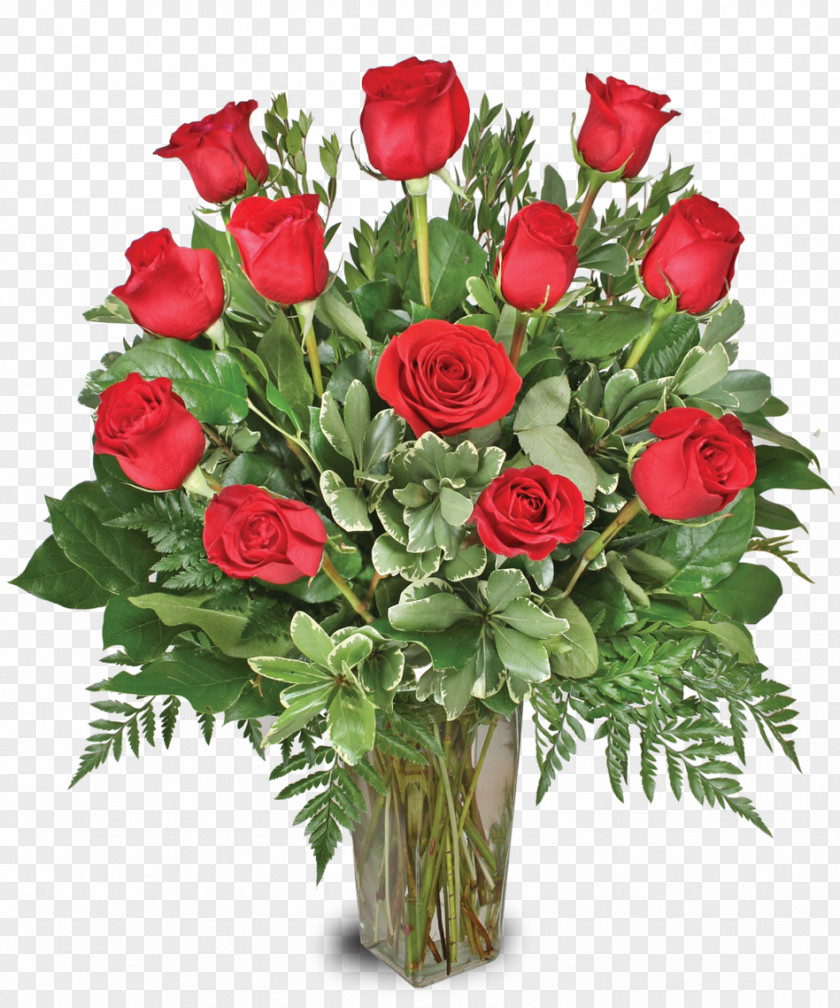 Wine Garden Roses Red Flower Bouquet Aglianico PNG
