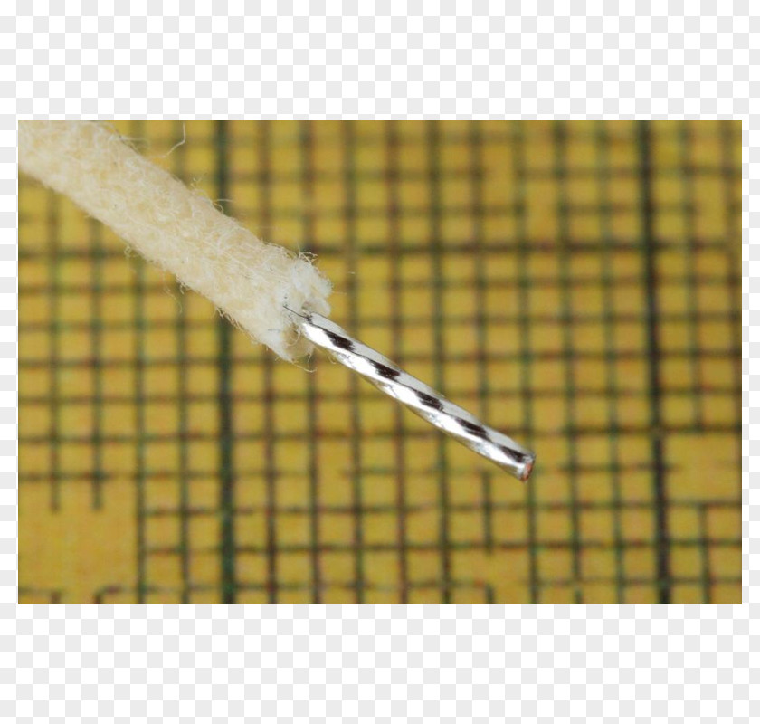 Wire Mesh Electrical Cable American Gauge Litze Copper PNG