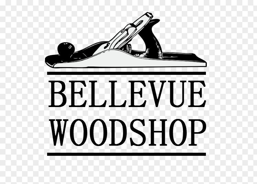 Woodshop Worksheets Logo Shoe Product Font Brand PNG