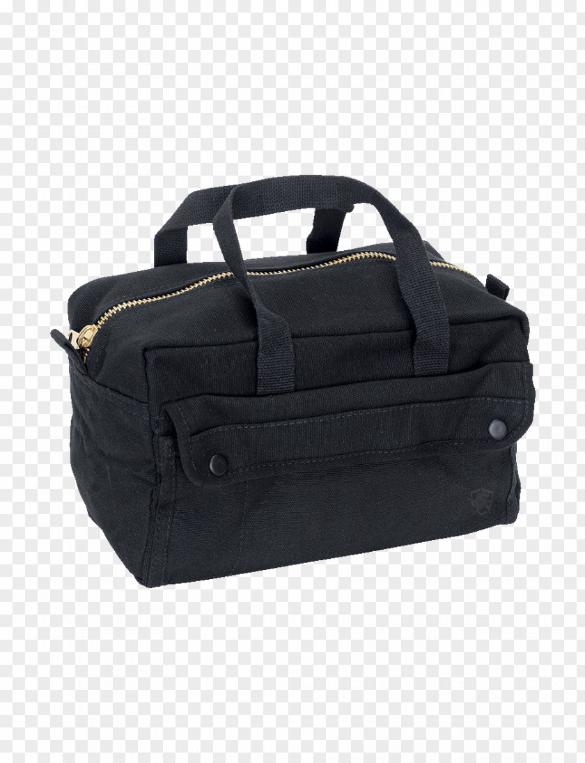 Bag Briefcase Duffel Bags Backpack Holdall PNG