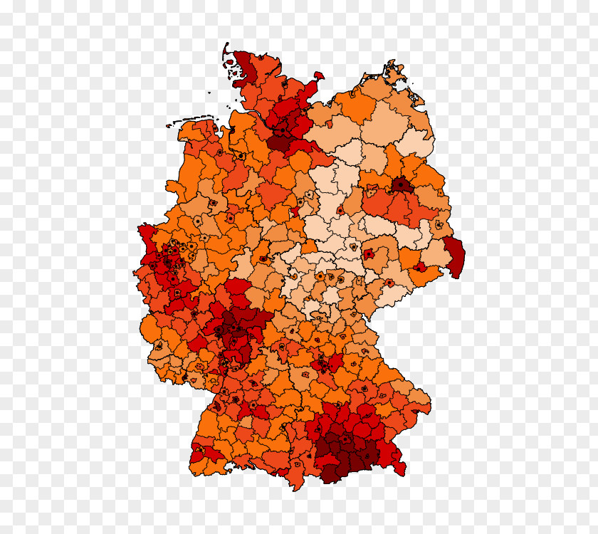 Bavaria Stock Photography Statistics PNG