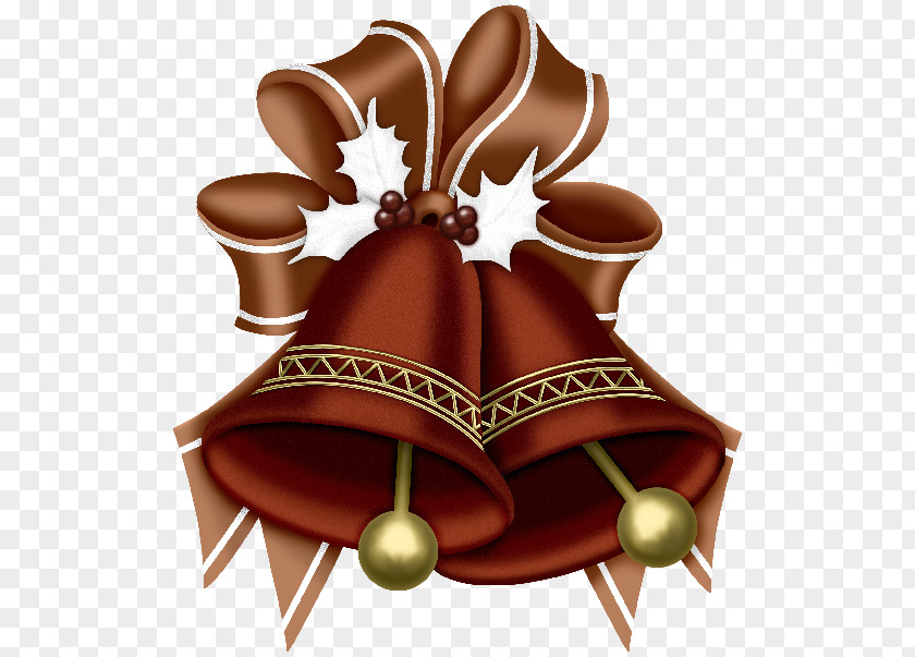 Bell Christmas Day Image Decoration Tree PNG