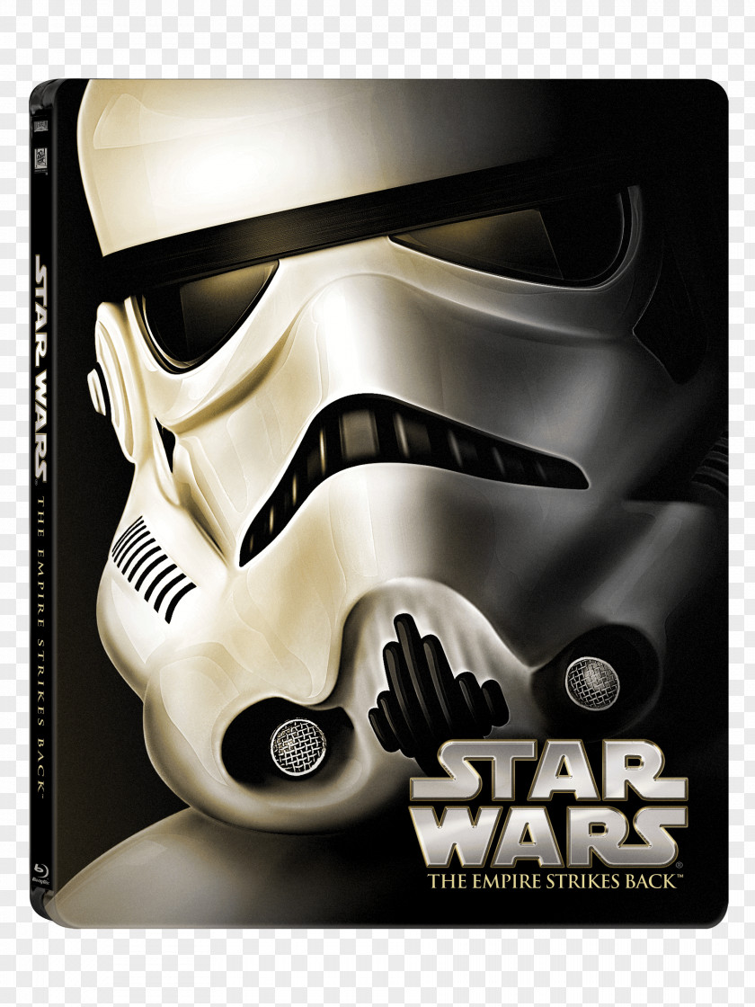 Blu-ray Disc Star Wars Special Edition Digital Copy DVD PNG