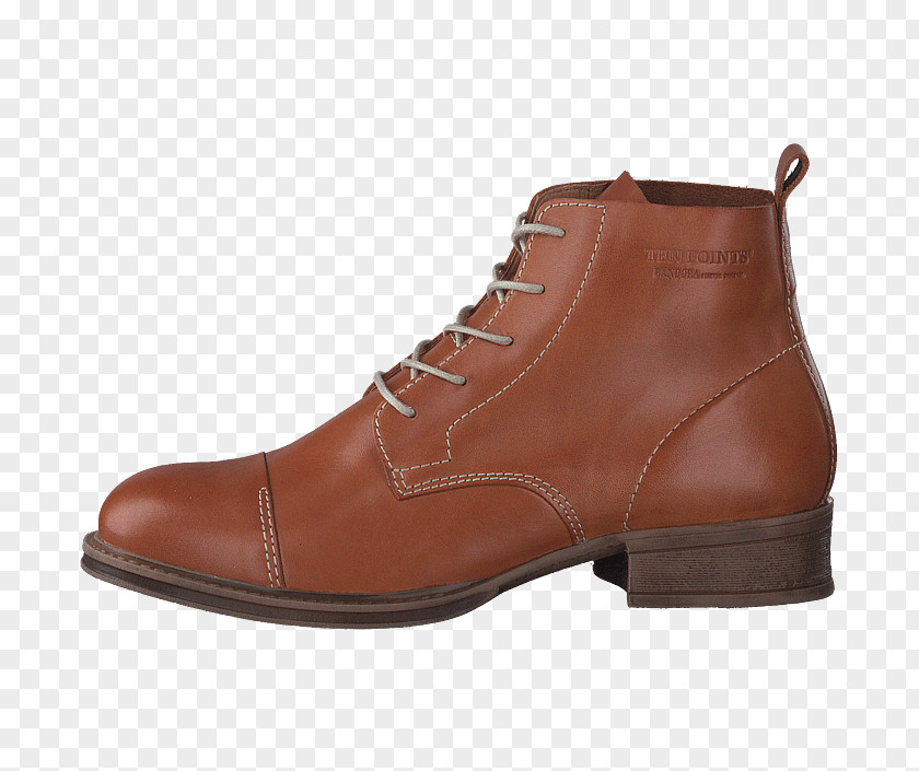 Boot Shoe Chelsea Footway Group Leather PNG