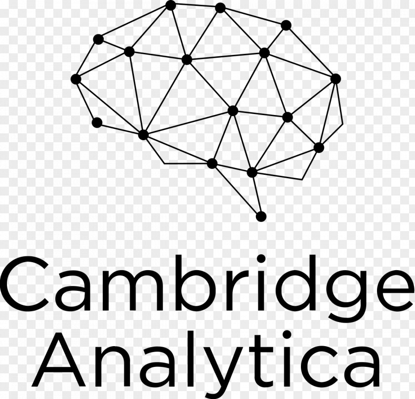 Business Facebook–Cambridge Analytica Data Scandal US Presidential Election 2016 SCL Group Privately Held Company PNG