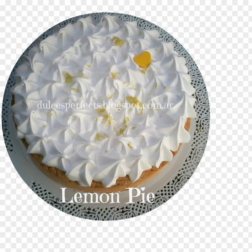 Chocolate Cake Lemon Meringue Pie Tart Custard PNG