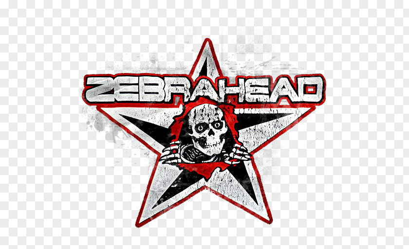 Counter-Strike: Source Logo Zebrahead Decal Game PNG