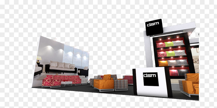 Exhibition Booth Design Product Brand Diagnostic And Statistical Manual Of Mental Disorders Furniture PNG