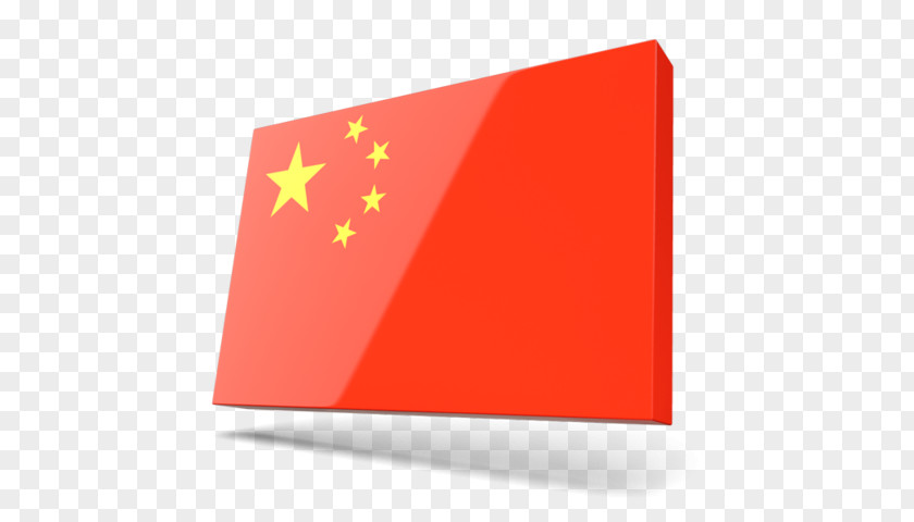 Flag Of China Tonga Sweden PNG