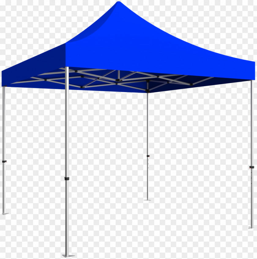 Gazebo Tent Pop Up Canopy Outdoor Recreation PNG