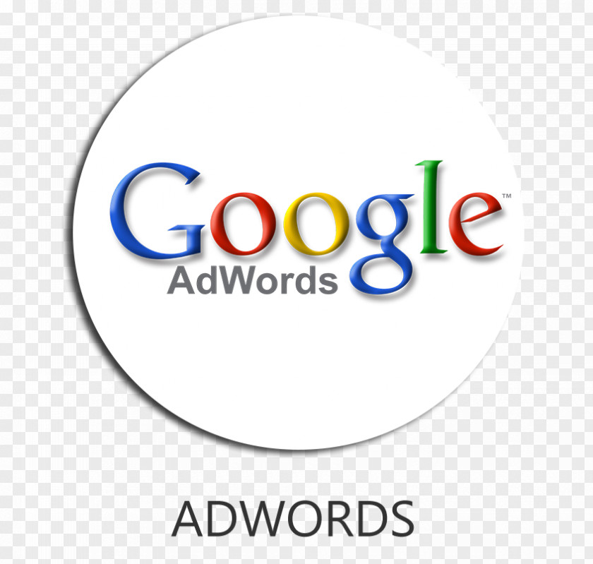 Google AdWords For Dummies Advertising Pay-per-click PNG
