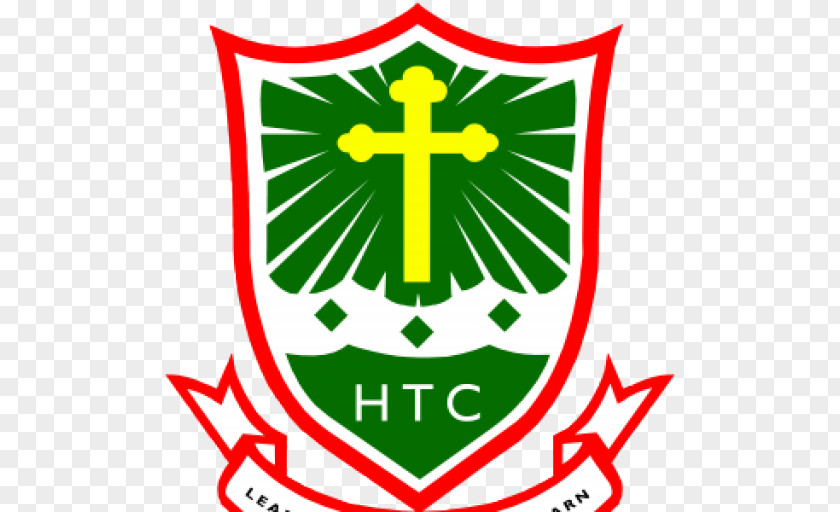 Holy Trinity Catholic School, Birmingham Sung Tsun School Academy PNG