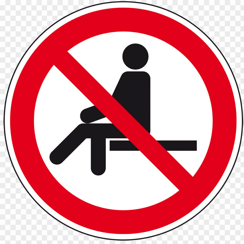 Hundeklo No Symbol Sign Royalty-free Sitting PNG