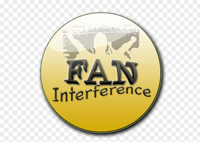 Interference April 0 1 2 September PNG