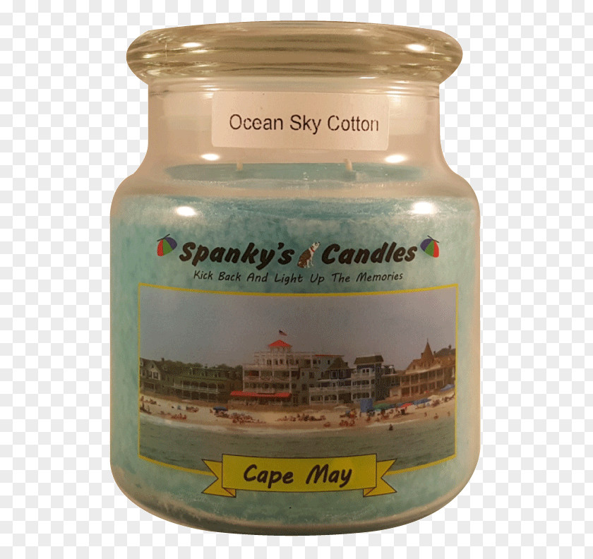 Langkawi Sky Bridge Condiment Flavor Lawn Olfaction PNG