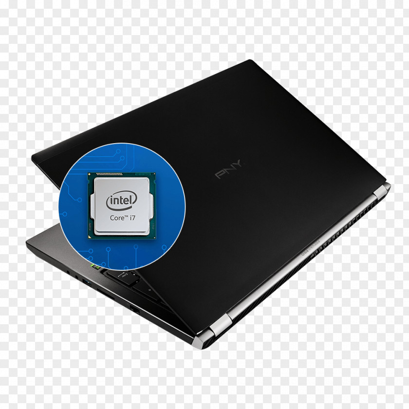 Laptop Optical Drives Intel PNY Technologies Nvidia Quadro PNG