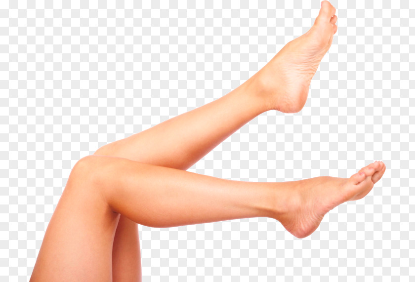 Leg Hair Removal Vein Dimple Waxing PNG removal Waxing, Women legs , leg person clipart PNG