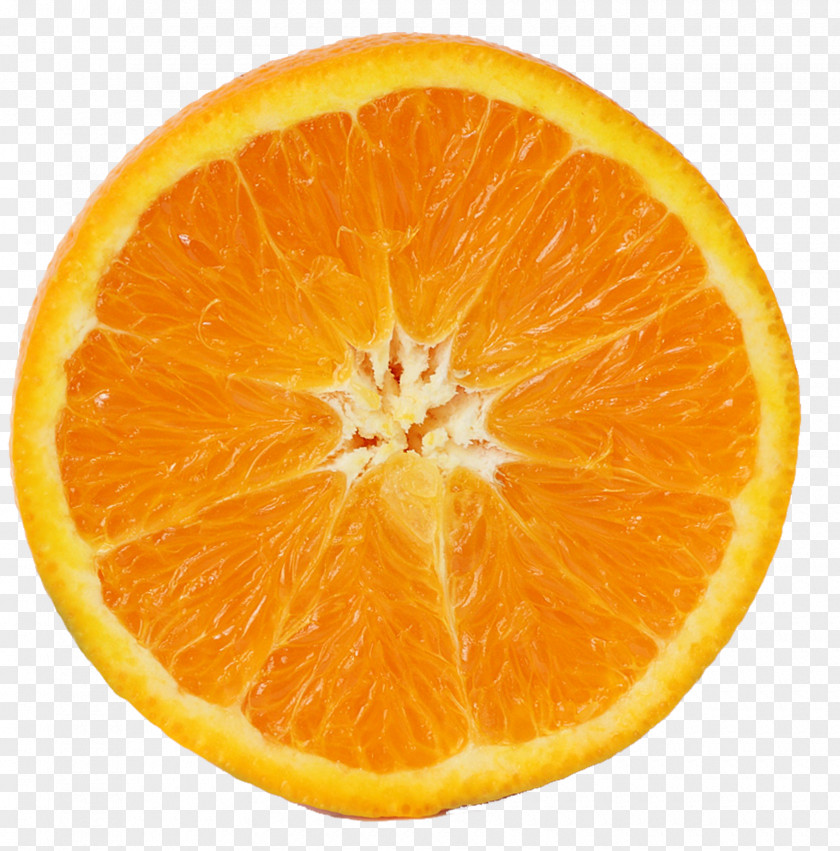 Lemon Orange Juice Mandarin Fruit PNG