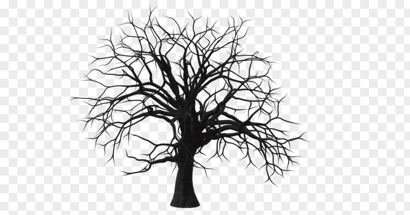Metalic tree Image Clip Art Drawing Photography PNG