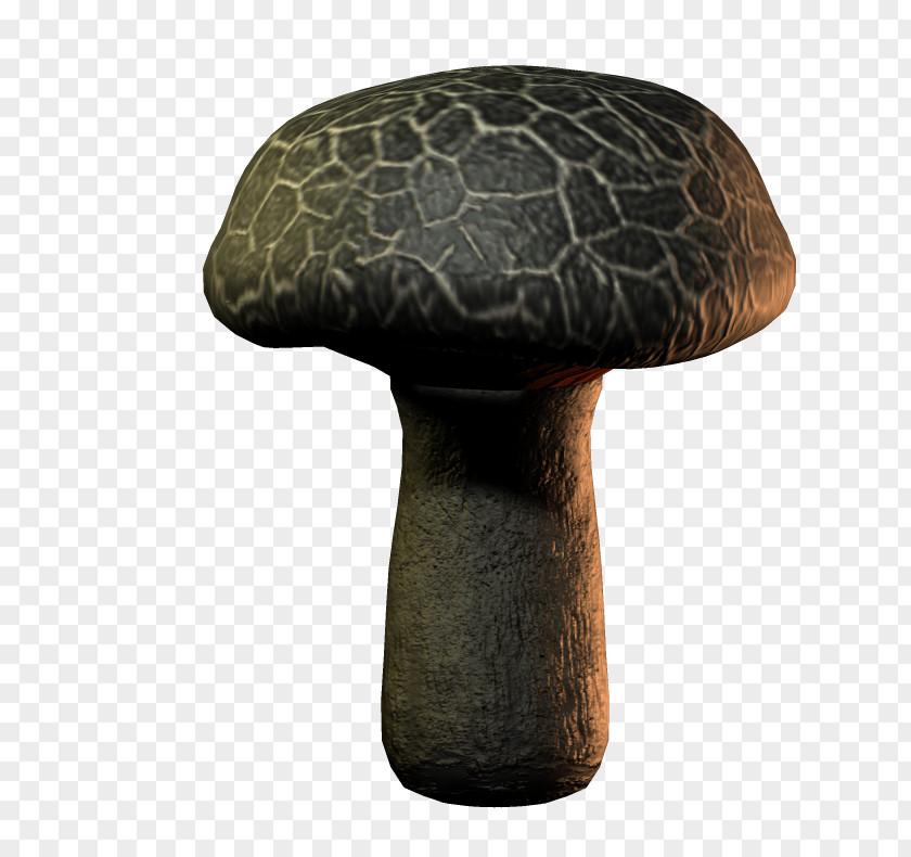 Mushroom Cloud Image Edible Agaricus Clip Art PNG